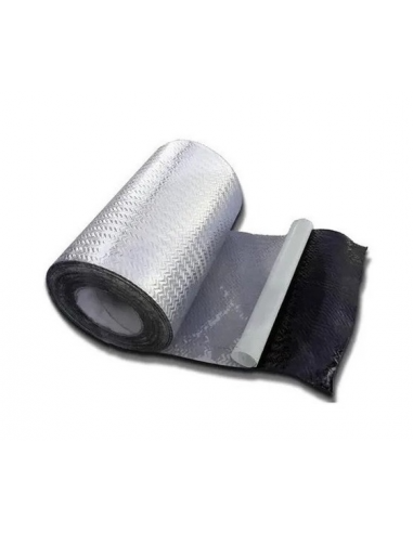 Membr. autoadh. 15cm X METRO Weber — comprar en Extrabrut