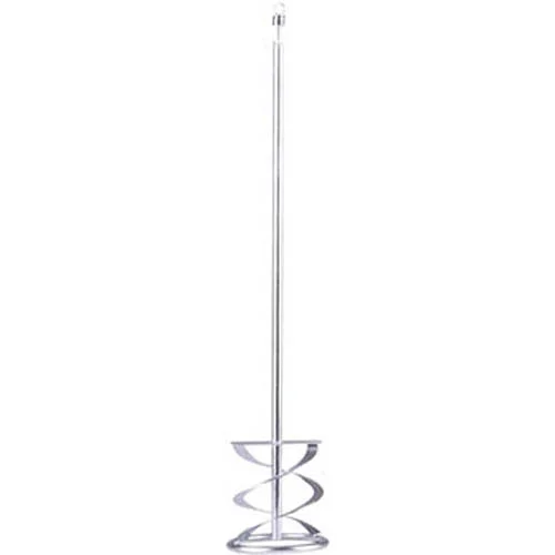 Mezclador SDS Crossmaster Crossmaster — comprar en Extrabrut