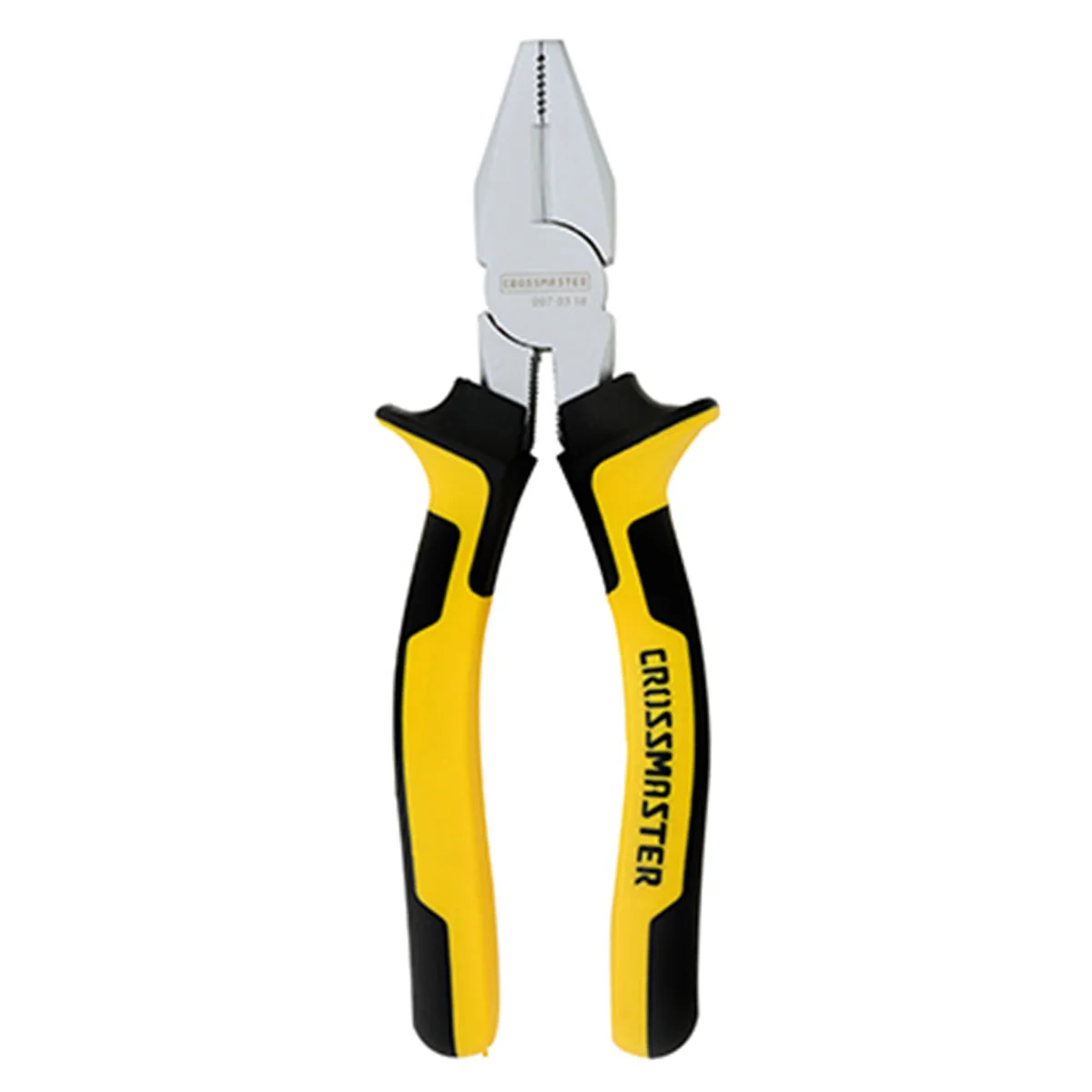 Pinza universal 6" Cross Crossmaster — comprar en Extrabrut