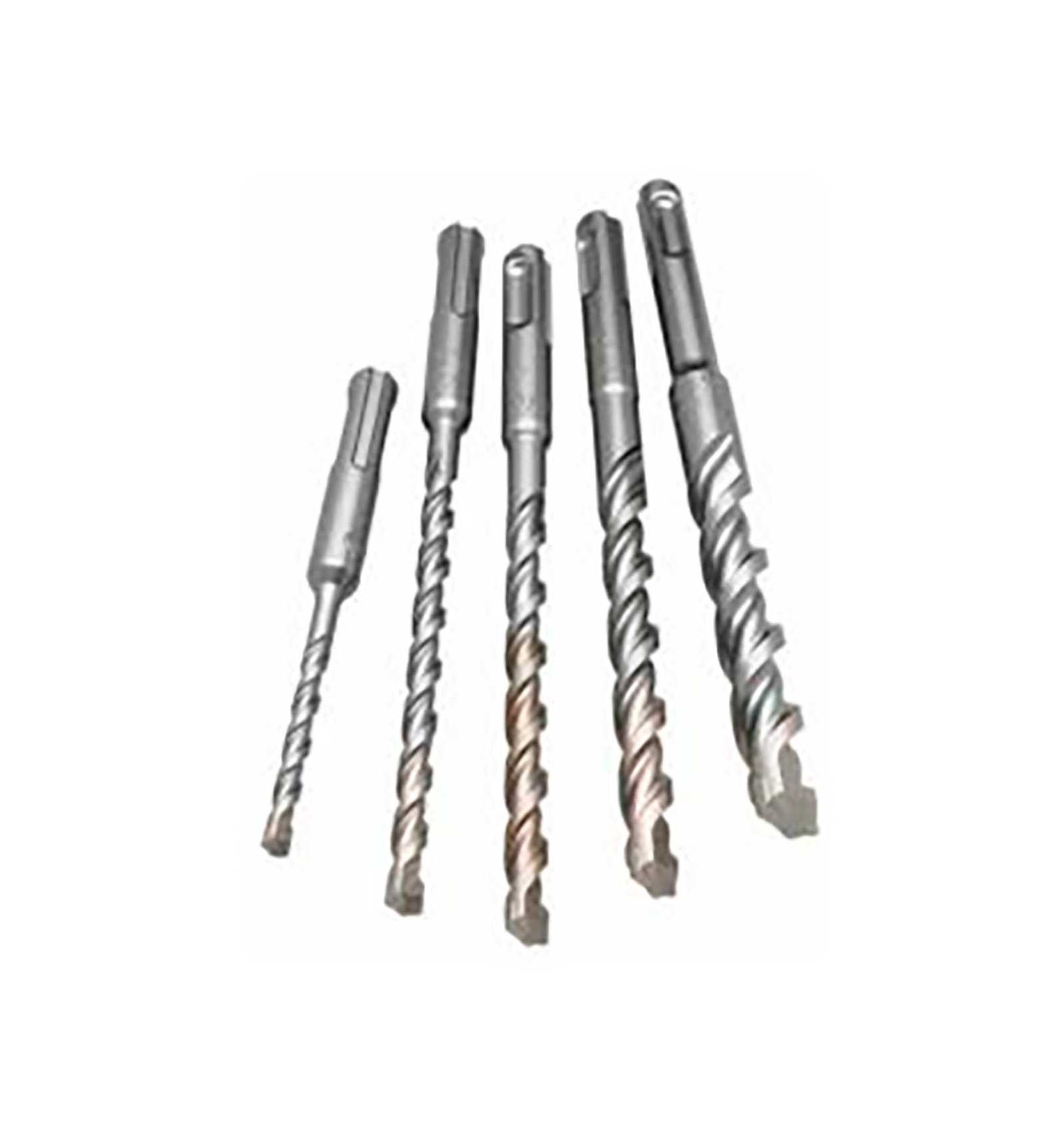 Broca SDS 05x110 Makita Makita — comprar en Extrabrut