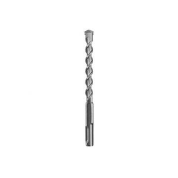 Broca SDS 08x110 Fischer Fischer — comprar en Extrabrut