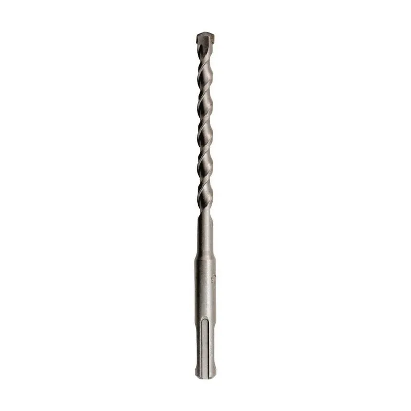 Broca SDS 10x160 Makita Fischer — comprar en Extrabrut