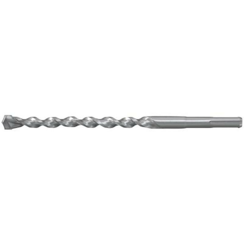 Broca SDS 16x160 Fischer Fischer — comprar en Extrabrut