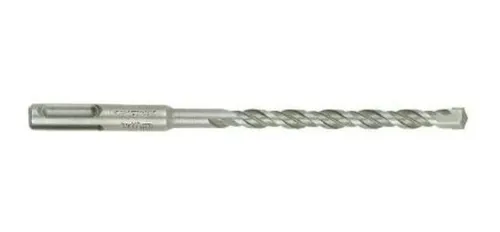 Broca SDS 18x210 Crossmaster Crossmaster — comprar en Extrabrut