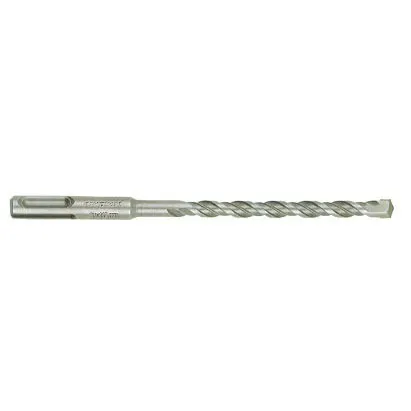 Broca SDS 14x210 Crossmaster Crossmaster — comprar en Extrabrut