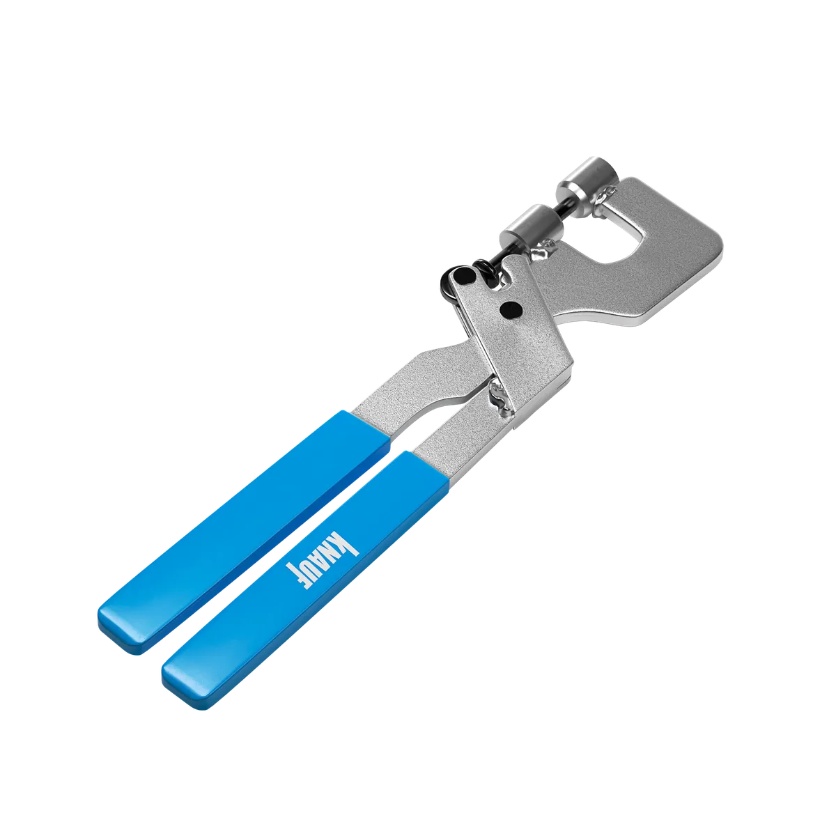Punzonadora p/perfiles Knauf Knauf — comprar en Extrabrut