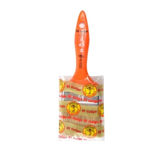 Pincel Galgo 101 x 25 El Galgo — comprar en Extrabrut
