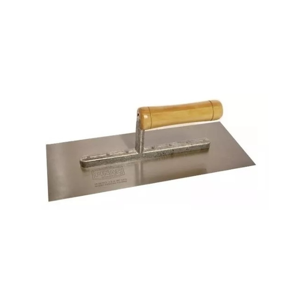 Llana Pinas 10 x 25cm Pinas — comprar en Extrabrut