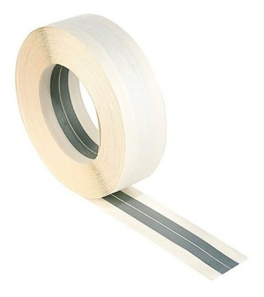 Cinta FlexCorner x30,5ml rollo — comprar en Extrabrut