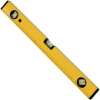 Nivel Aluminio tubular 30cm Mota Mota — comprar en Extrabrut