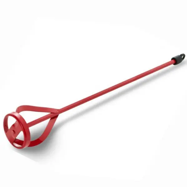 Mezclador DW Bremen Bremen — comprar en Extrabrut
