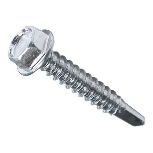 Tornillo Hexagonal 12x1 TEL TEL — comprar en Extrabrut
