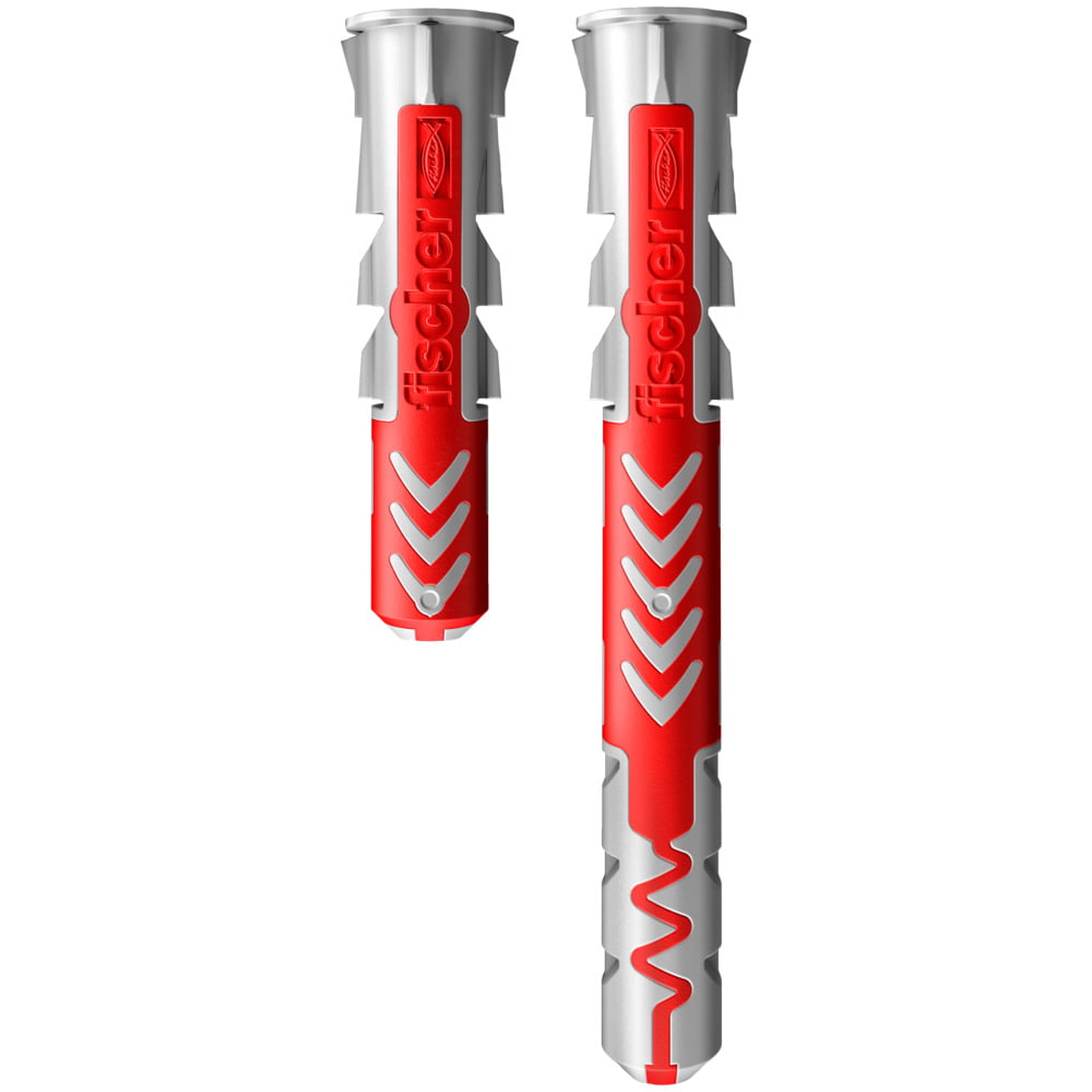 Taco Duopower 6x30 Fisher Fischer — comprar en Extrabrut