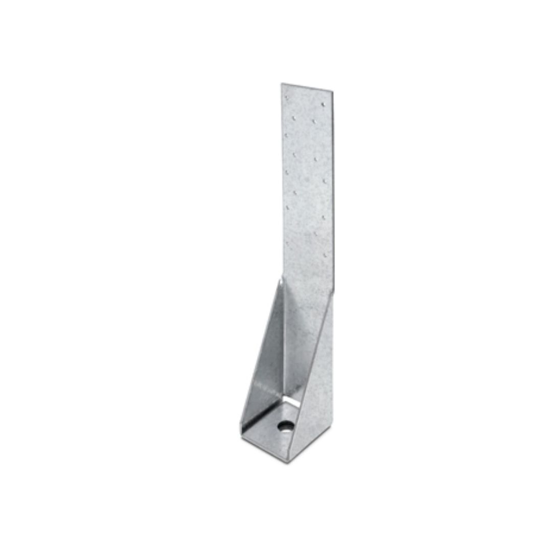 Conector anclaje HTT14 Produmet Produmet — comprar en Extrabrut