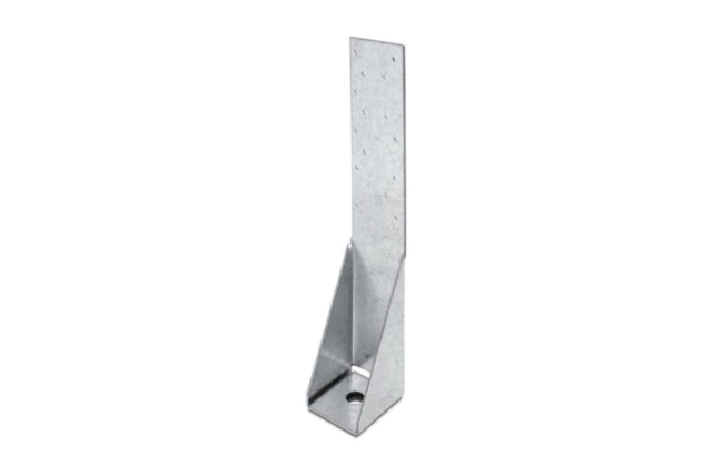 Conector anclaje chico — comprar en Extrabrut