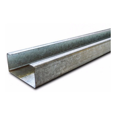 PGC 100 x 1,2 x 6m — comprar en Extrabrut