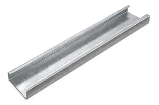 PGC 250 x 1,2 x 6m — comprar en Extrabrut