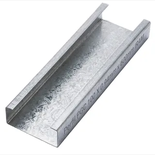 PGC 250 x 1,6 x 6m — comprar en Extrabrut