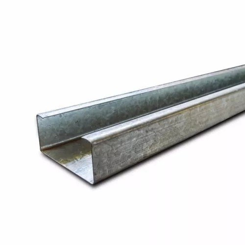 PGC 250 x 2,0 x 6m — comprar en Extrabrut