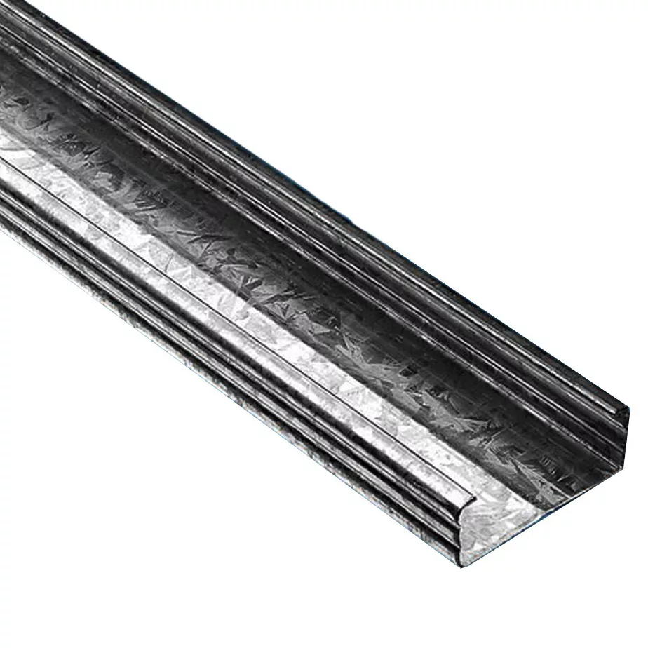 Maestra F47 x 2,6m Knauf Knauf — comprar en Extrabrut