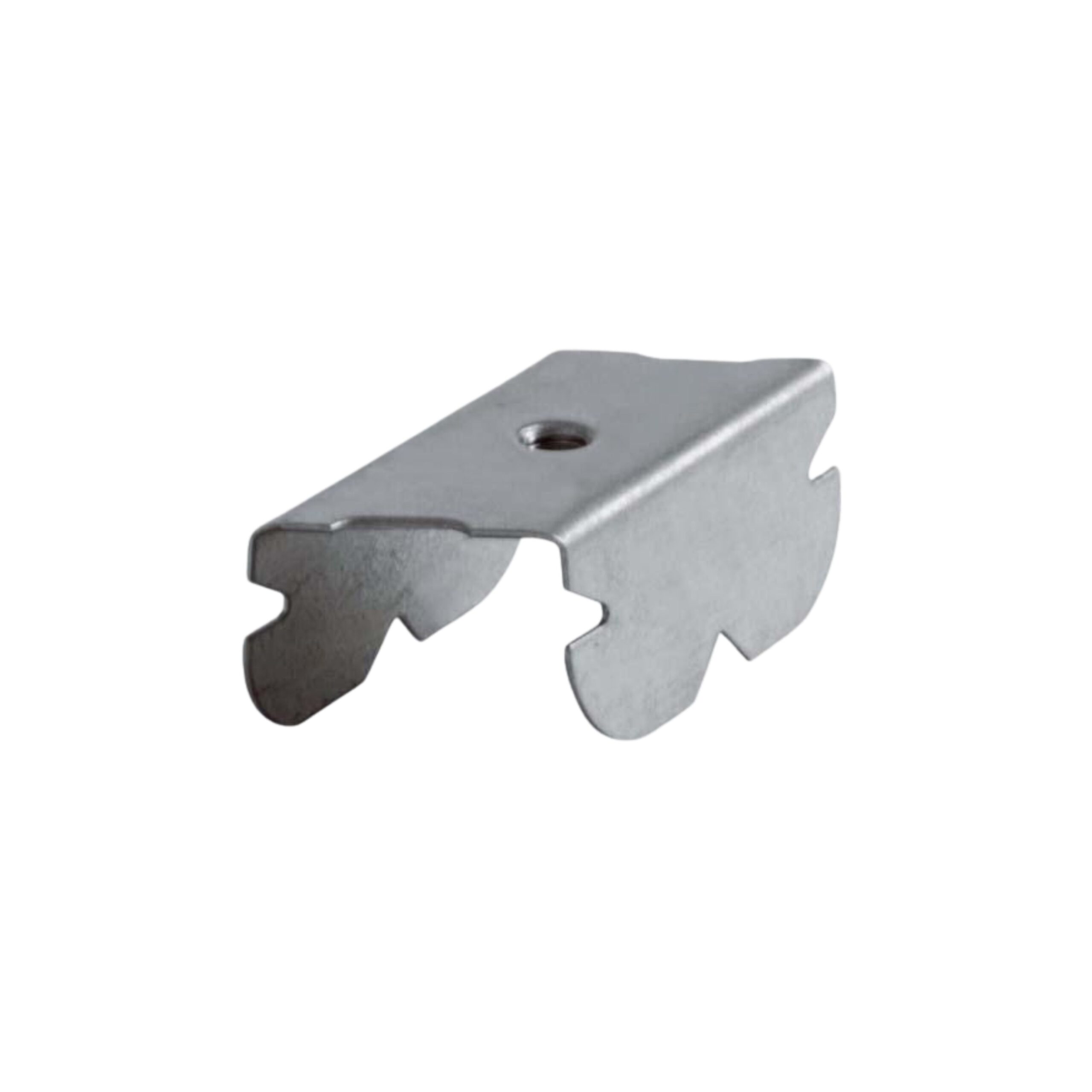 Anclaje Pivot Knauf Knauf — comprar en Extrabrut