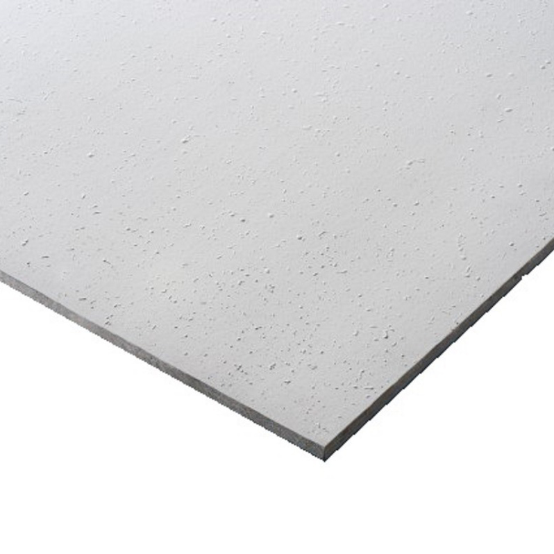 Placa DesmontableTexturada Pegasus Knauf (1,2x0,6m) — comprar en Extrabrut