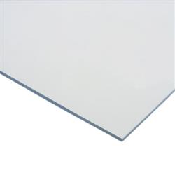 Placa de Yeso INFINITA 12.5mm Knauf 1,20 x 2,40m Knauf — comprar en Extrabrut