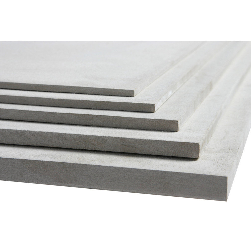 Cementicia 8mm Superboard Eternit — comprar en Extrabrut