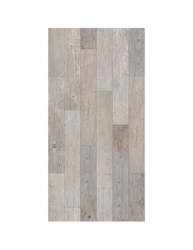 Placa cementicia SIMPLISIMA Madera 6mm x 1.2 x 2.4m Eternit — comprar en Extrabrut