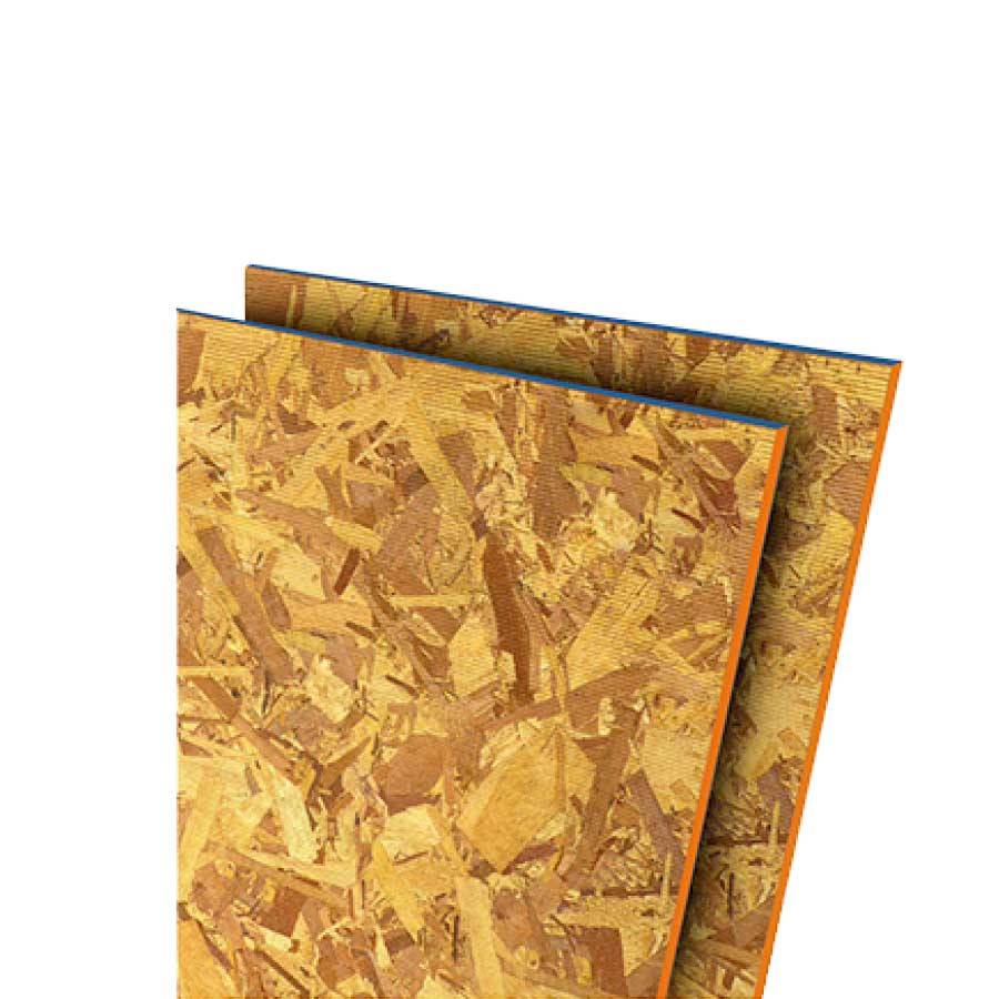 OSB 11,1mm LP — comprar en Extrabrut