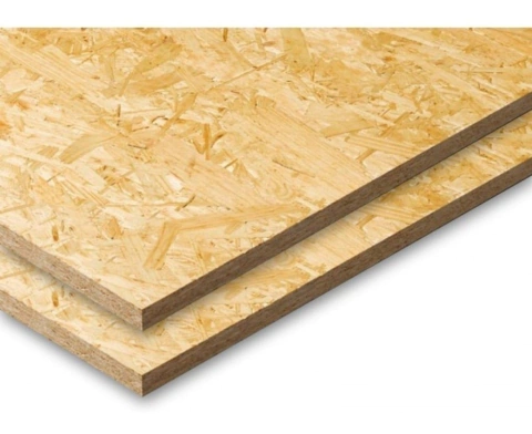 OSB Multiuso 10mm LP — comprar en Extrabrut