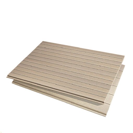 Placa SmartPanel H OSB 11,1mm x1,2m x 4,88m LP — comprar en Extrabrut