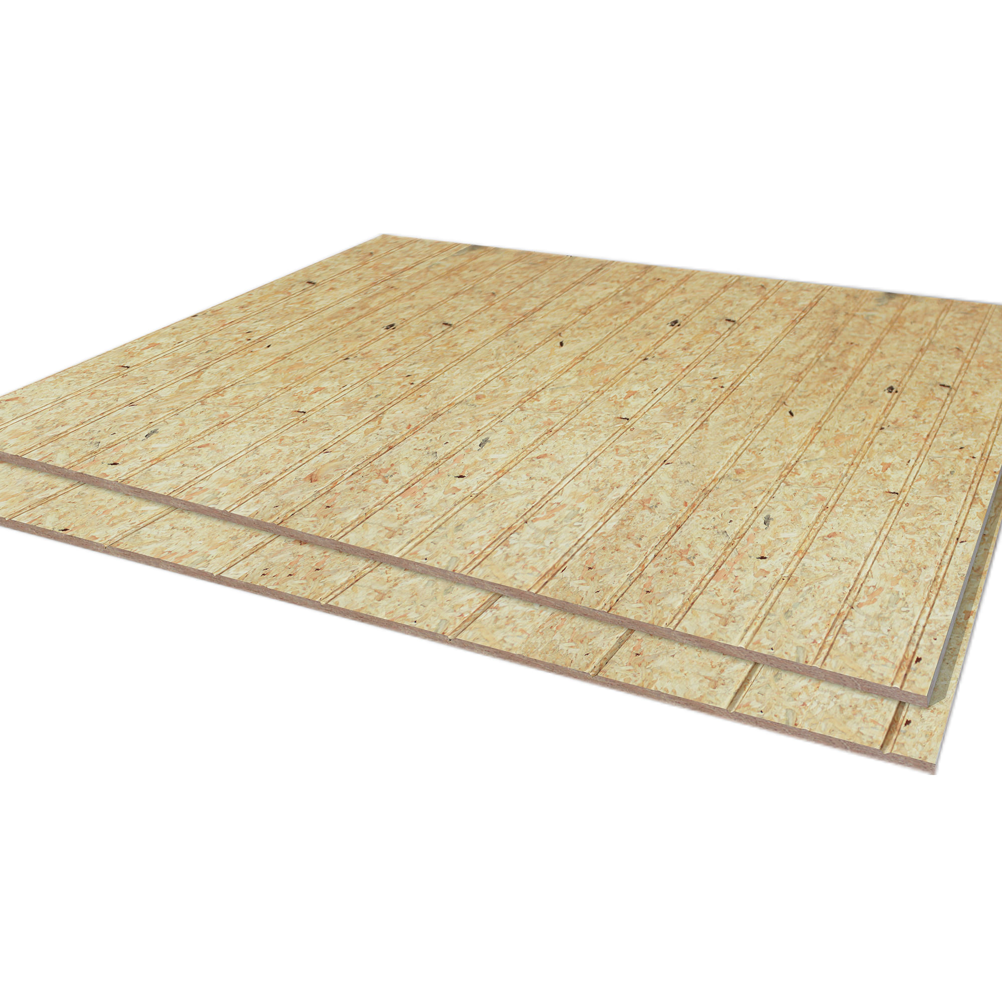 Placa OSB Colonial 9mm x 1.2m x 2.4m Revestimiento interior LP — comprar en Extrabrut
