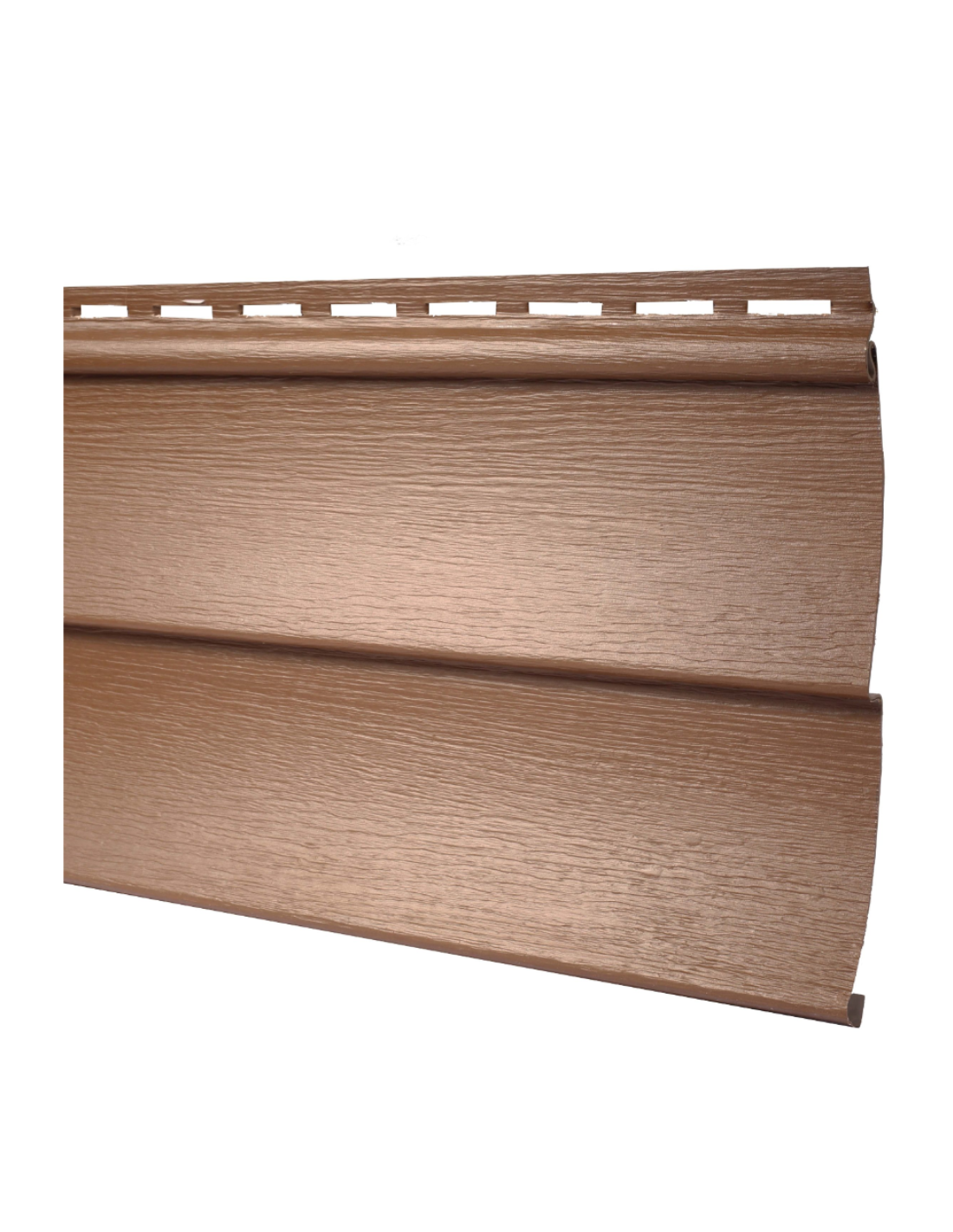 PVC Sid Rev Nórdico 3m Nogal Isolant — comprar en Extrabrut