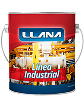 Imprimación EpoxiTransparente Comp A 3l + Comp B 1l Quimica Llana — comprar en Extrabrut