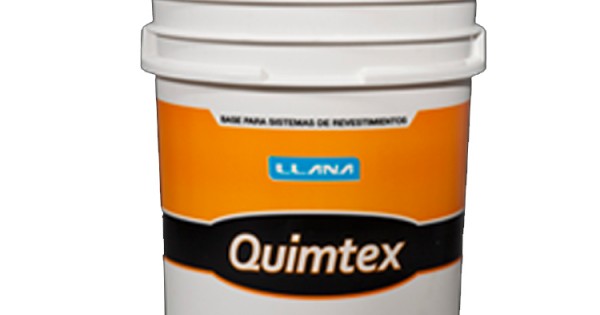 Base Cuarzo p/ texturado plastico C 9L Quimtex Quimica Llana — comprar en Extrabrut