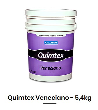 Texturado plastico Estuco Veneciano A-B 5Kg Quimica Llana — comprar en Extrabrut