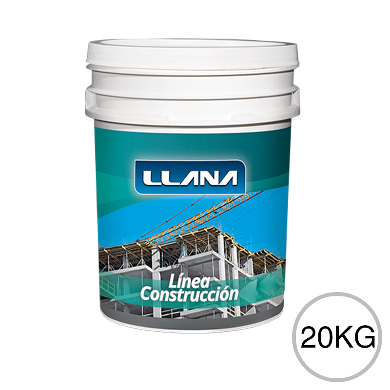 Quimtex 3:1 20Kg Quimica Llana — comprar en Extrabrut