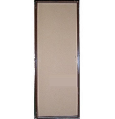 Puerta 0,60m Izquierda ExtraPlack Extra Plack — comprar en Extrabrut
