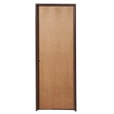 Puerta 0,70m Derecha ExtraPlack Extra Plack — comprar en Extrabrut