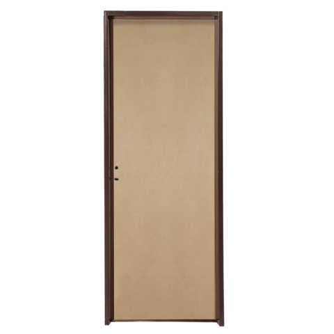 Puerta 0,80m Derecha ExtraPlack Extra Plack — comprar en Extrabrut