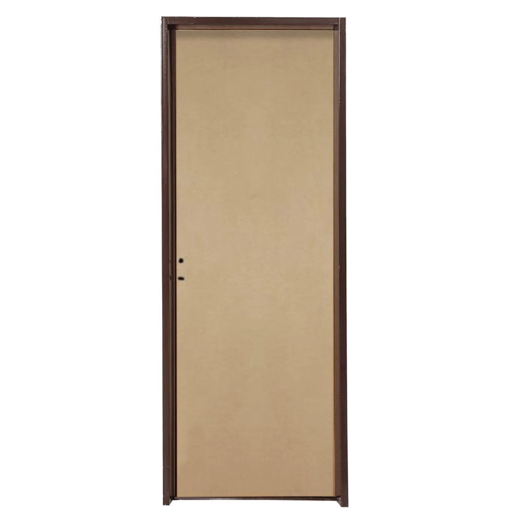 Puerta 0,90m Derecha ExtraPlack Extra Plack — comprar en Extrabrut